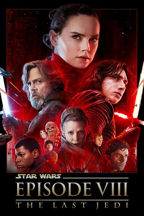 star wars 2017 movie|star wars the last jedi plot.